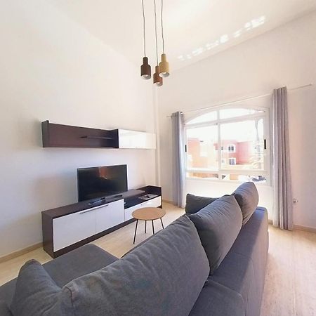קורלחו Home Ftv, By Comfortable Luxury מראה חיצוני תמונה