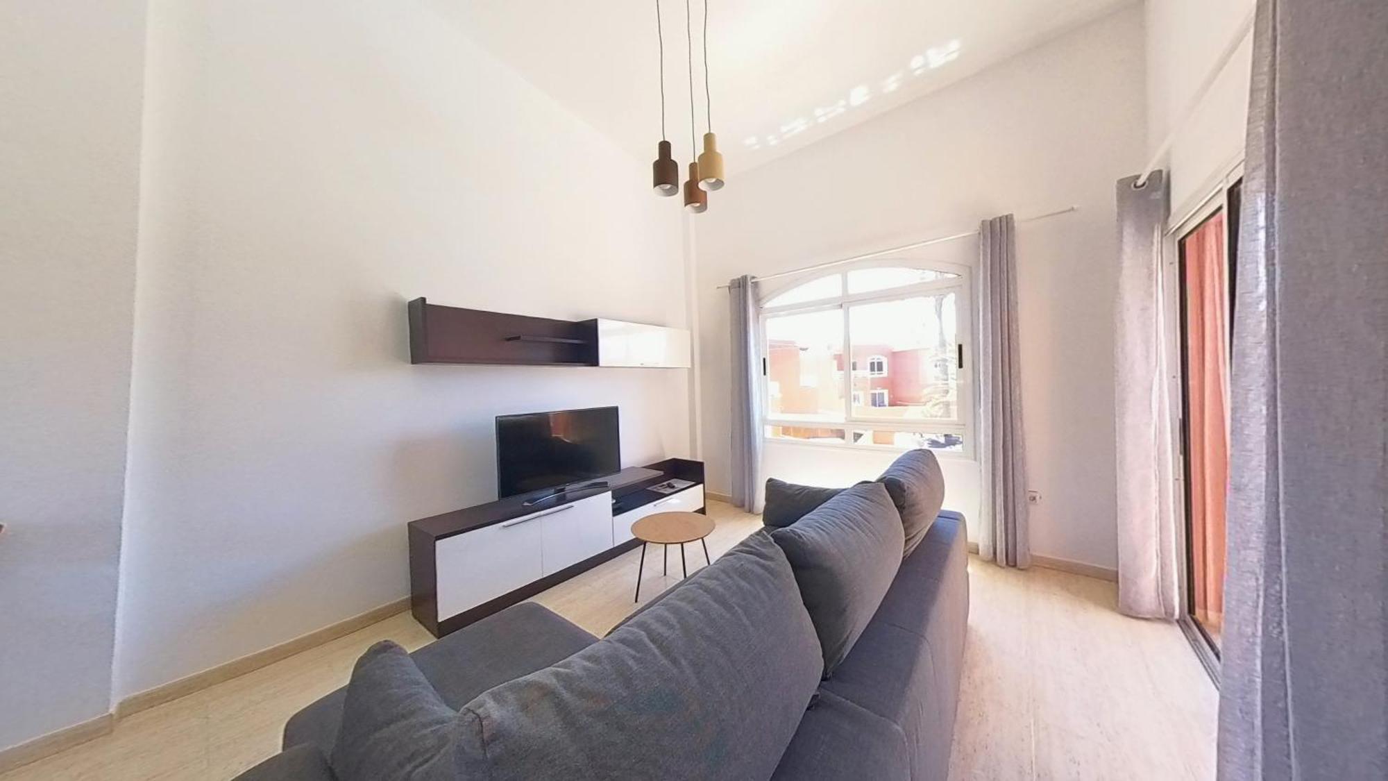 קורלחו Home Ftv, By Comfortable Luxury מראה חיצוני תמונה