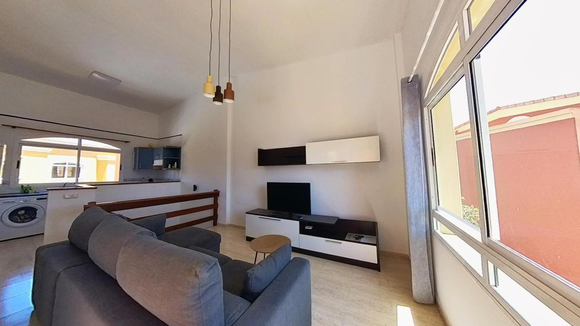 קורלחו Home Ftv, By Comfortable Luxury מראה חיצוני תמונה