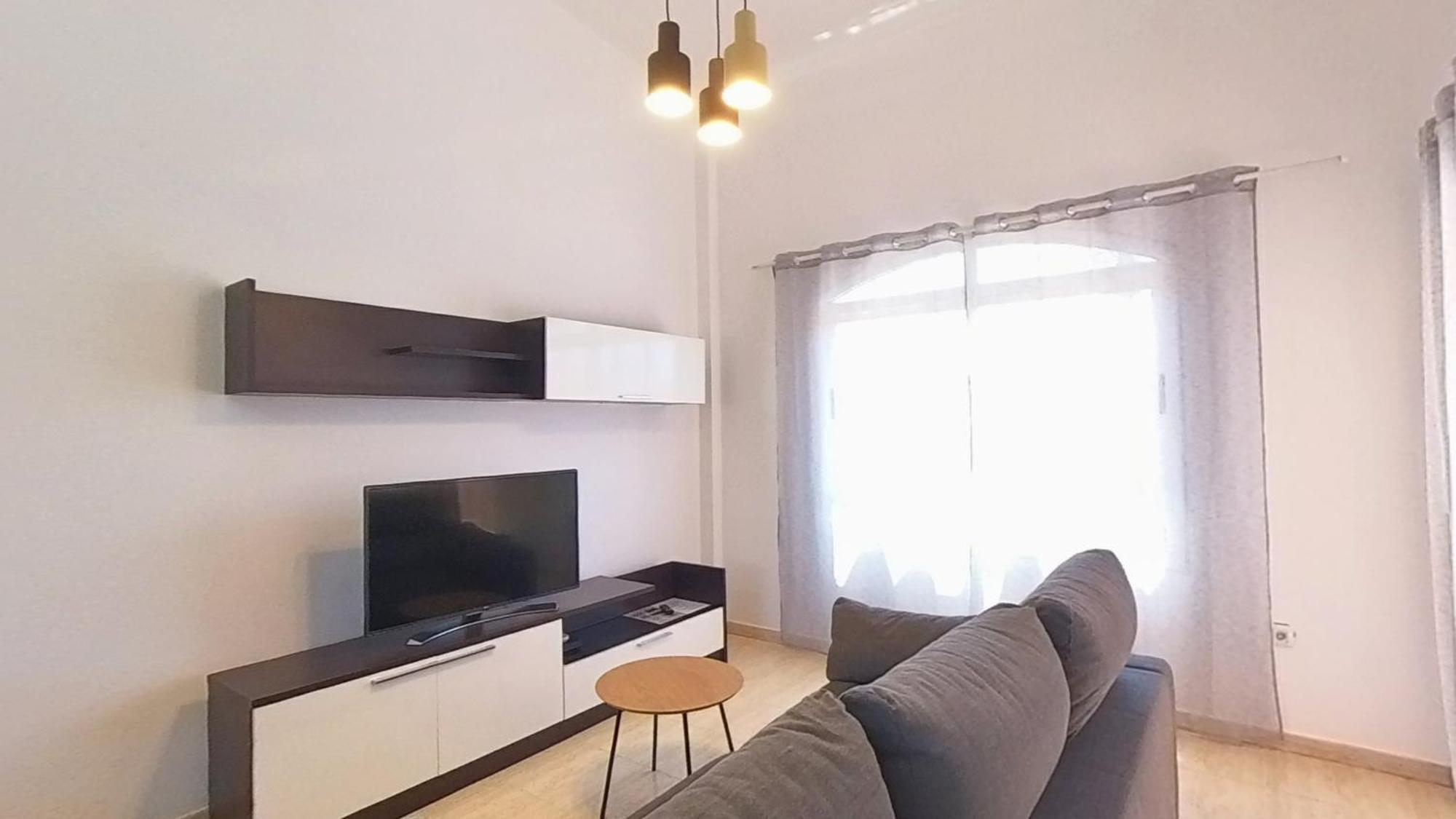 קורלחו Home Ftv, By Comfortable Luxury מראה חיצוני תמונה