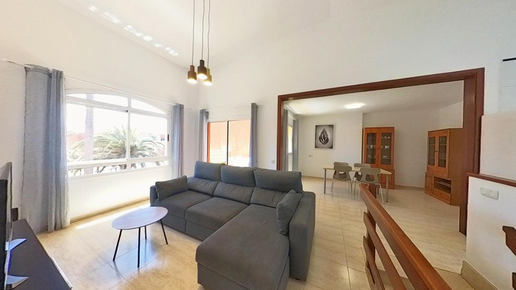 קורלחו Home Ftv, By Comfortable Luxury מראה חיצוני תמונה
