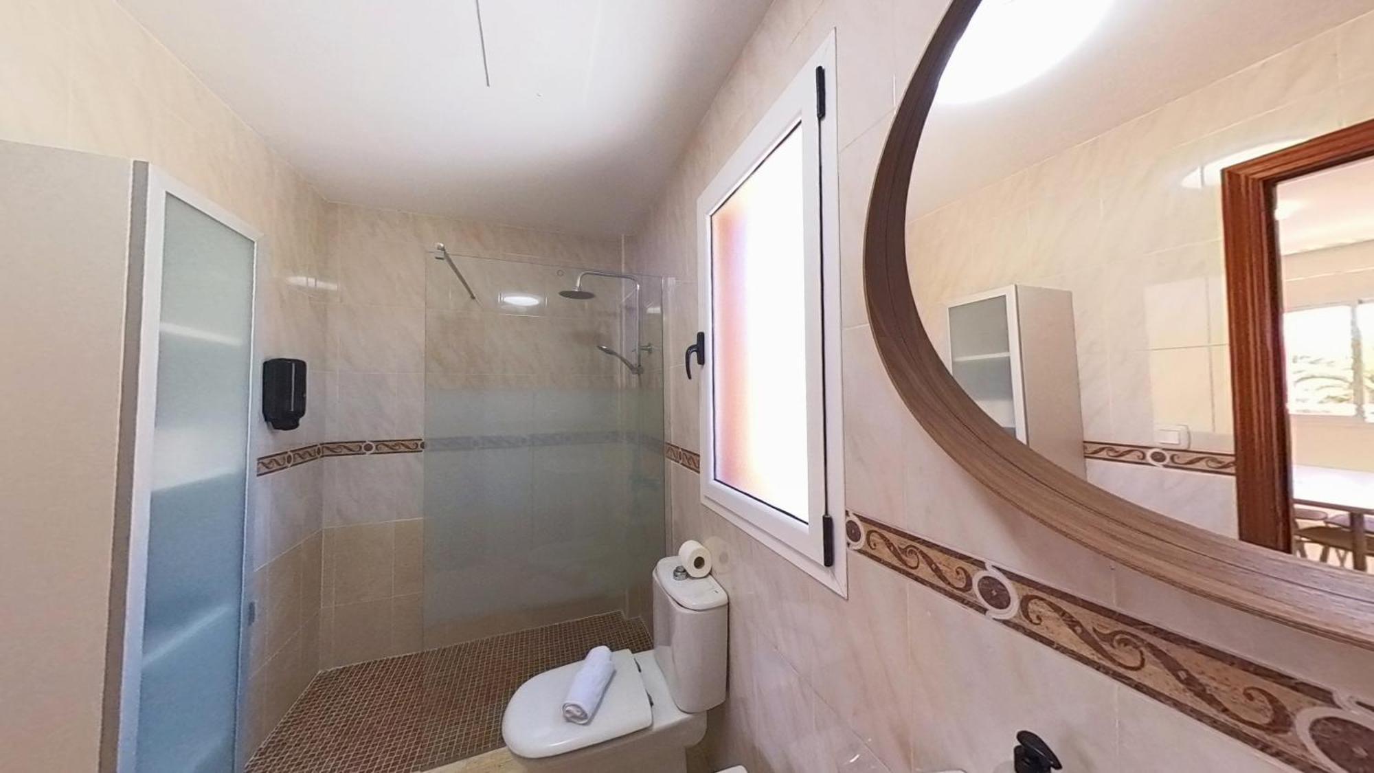 קורלחו Home Ftv, By Comfortable Luxury מראה חיצוני תמונה