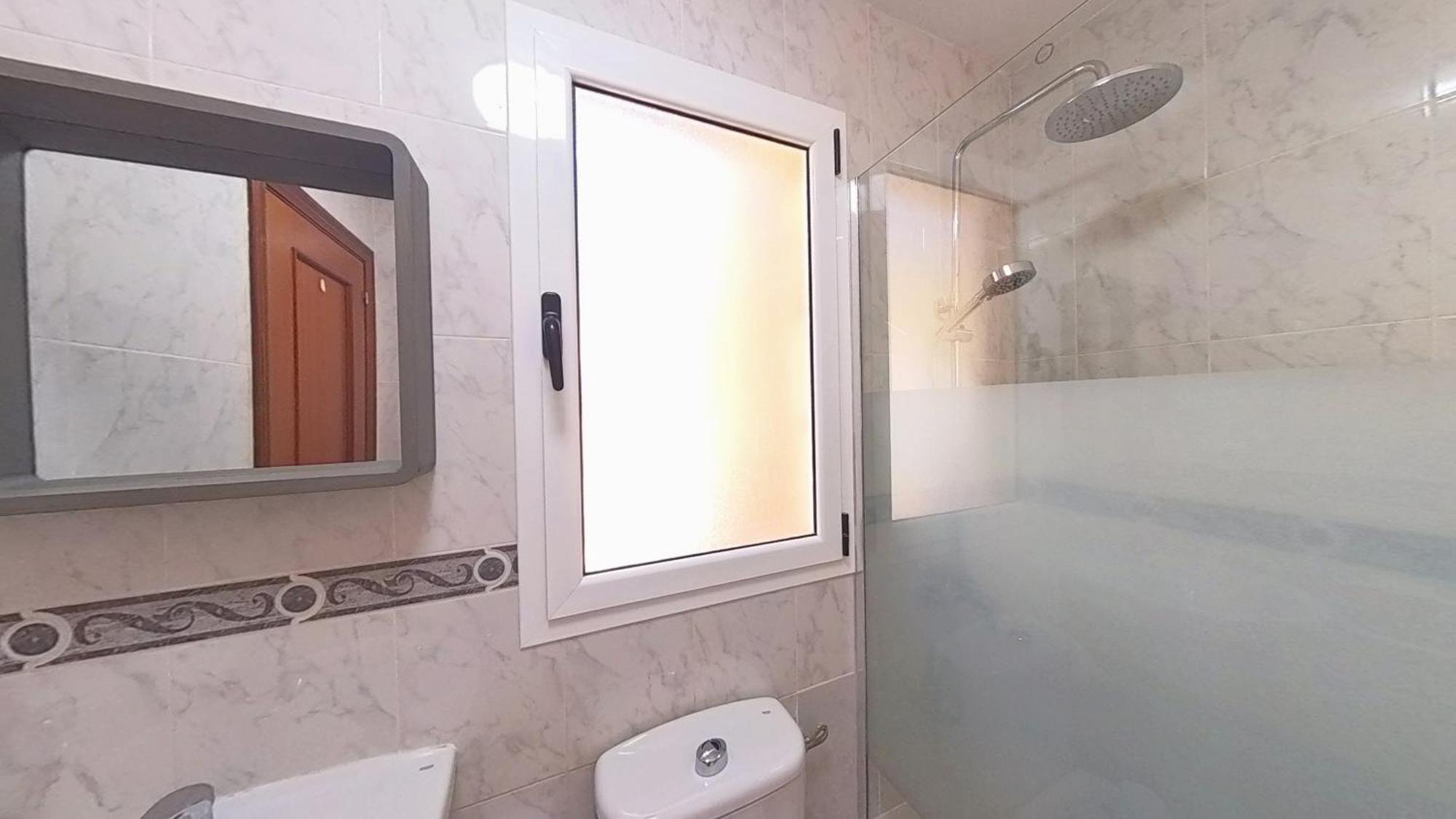 קורלחו Home Ftv, By Comfortable Luxury מראה חיצוני תמונה