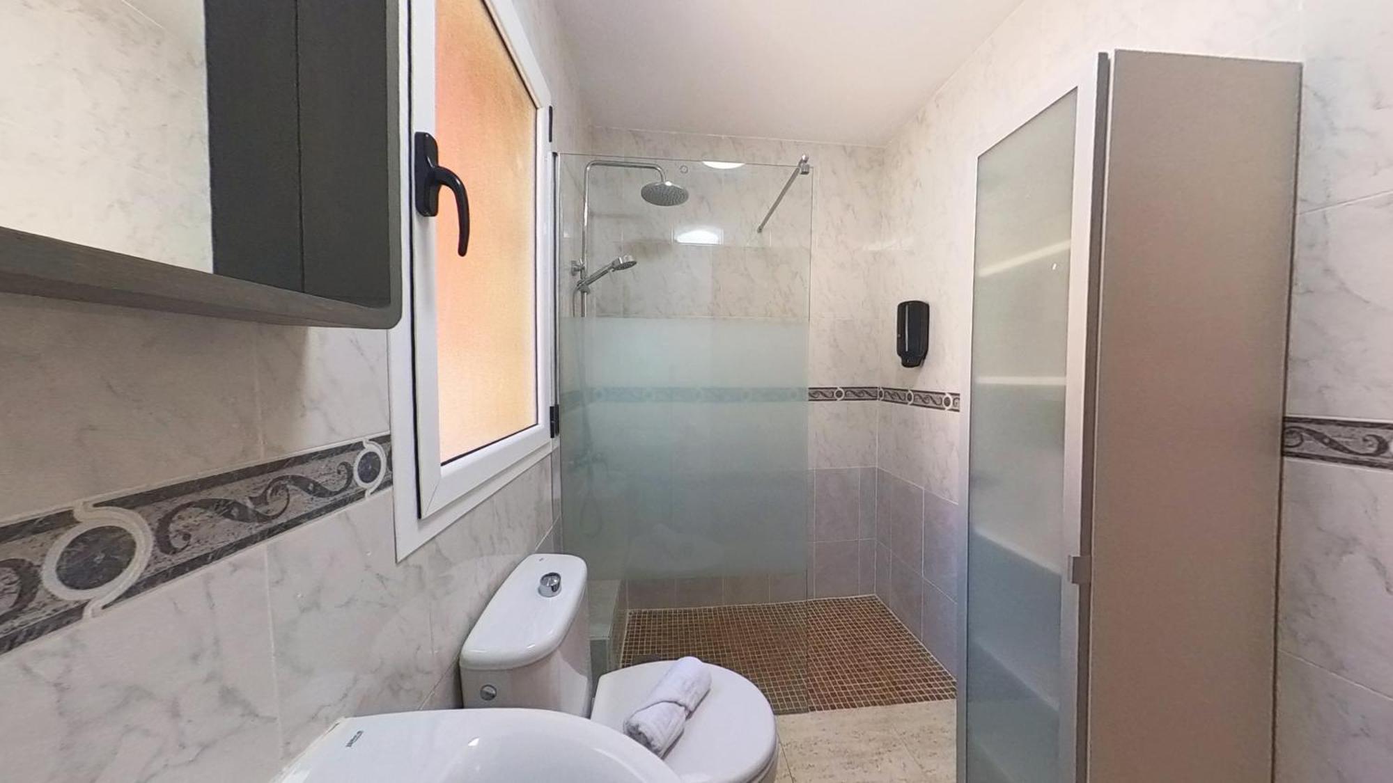 קורלחו Home Ftv, By Comfortable Luxury מראה חיצוני תמונה